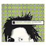 Information Society - Greatest Hits: Strange Haircuts/Cardboard Guitars